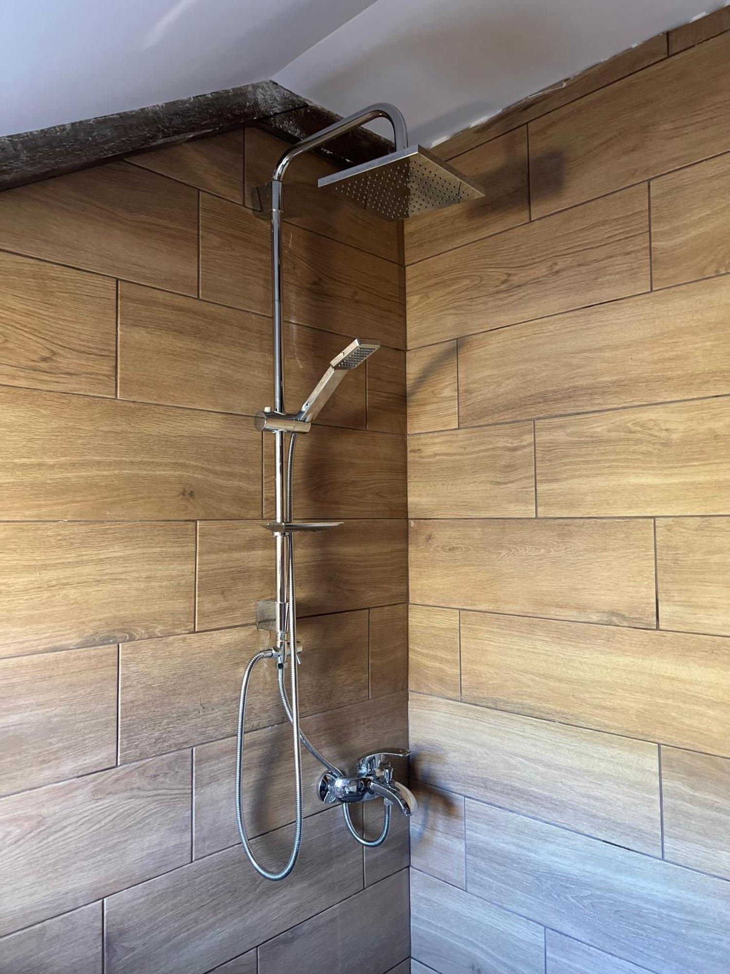 Hotel Bujtina Maria Gjirokastra Zewnętrze zdjęcie
