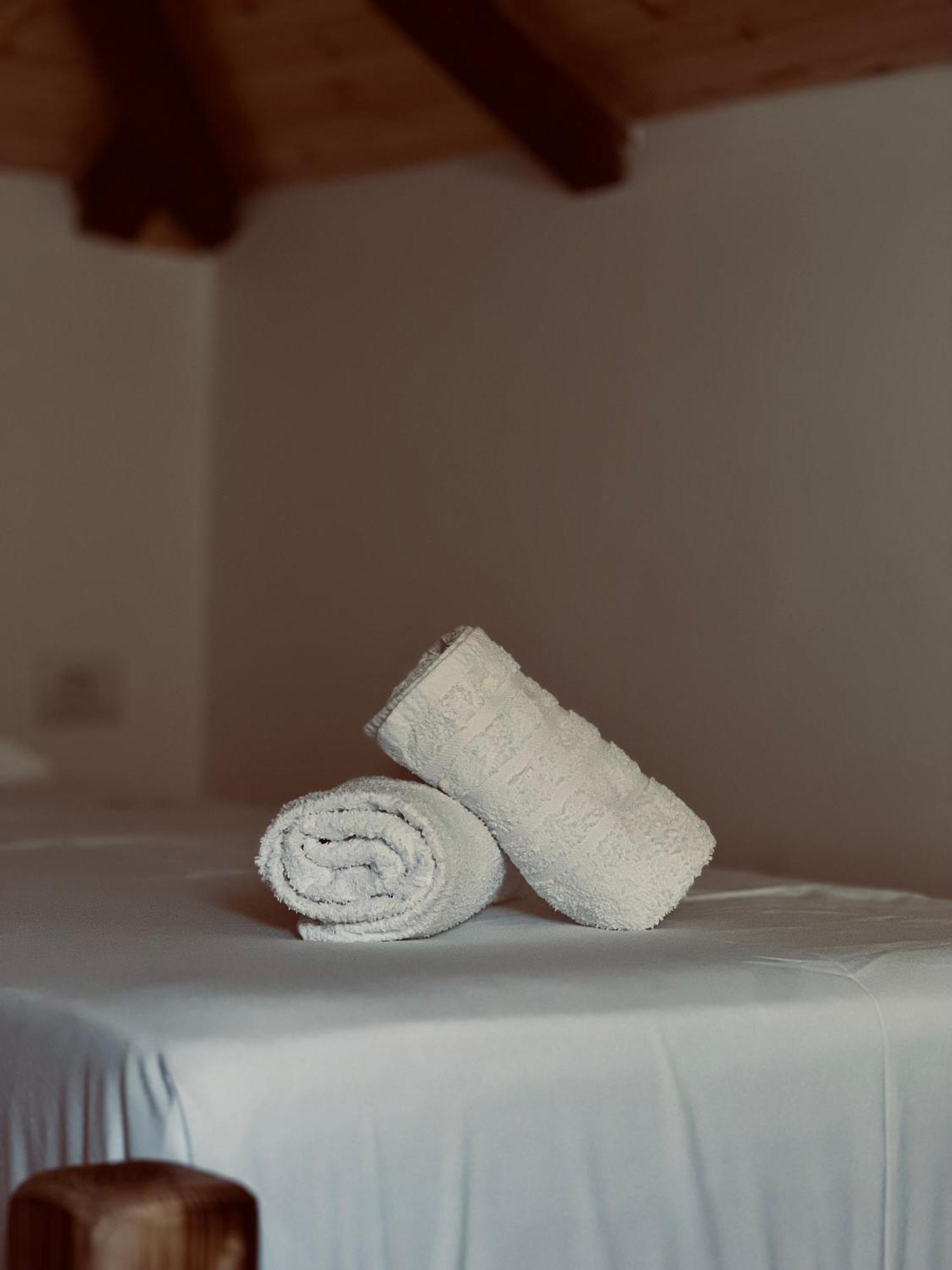 Hotel Bujtina Maria Gjirokastra Zewnętrze zdjęcie